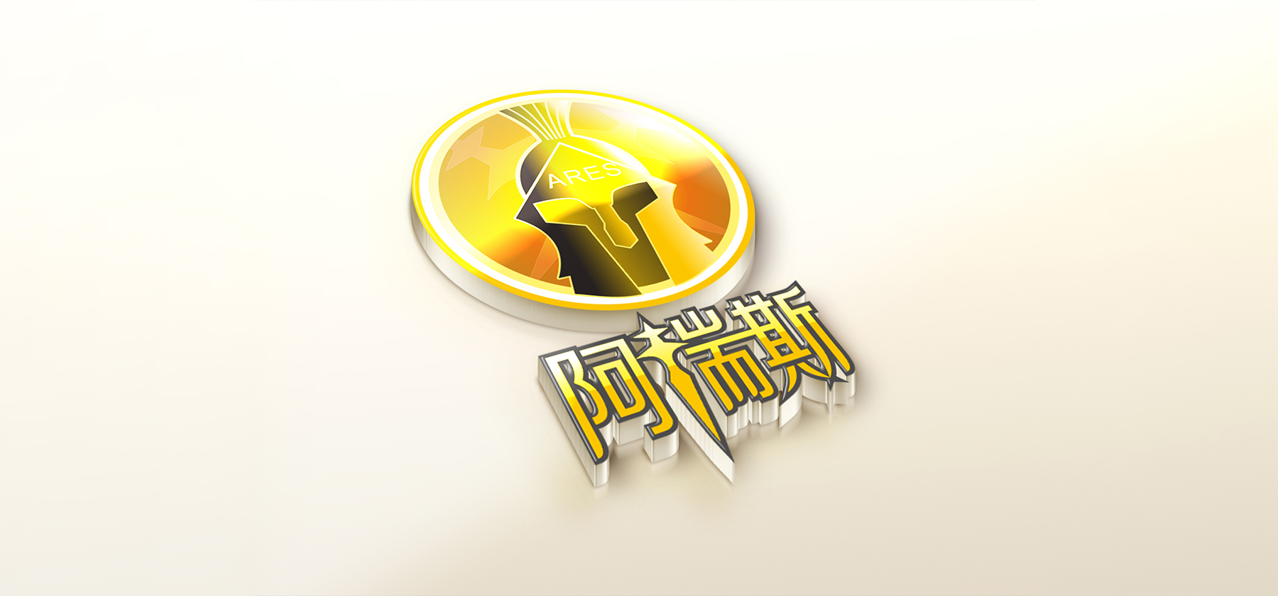 2017081233228439.jpg 2017081233228439.jpg